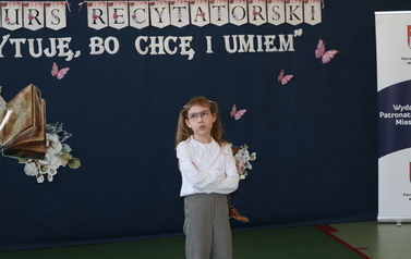 Występ uczestnika(10)