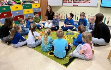 13.Zajęcia edukacyjne prowadzone przez klasę 7.jpeg