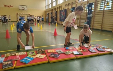 8.zajęcia sportowo_czytelnicze