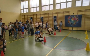 7.zajęcia sportowo_czytelnicze