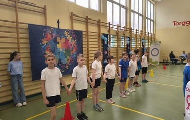 6.zajęcia sportowo_czytelnicze
