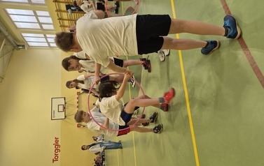 5.zajęcia sportowo_czytelnicze