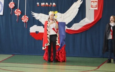 Święto Konstytucji 3. Maja 3
