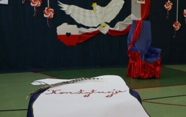Święto Konstytucji 3. Maja 4