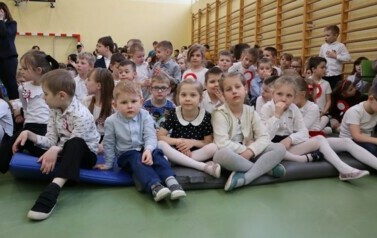 Święto Konstytucji 3. Maja 10