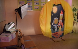 Klasa fotograficzna(1)