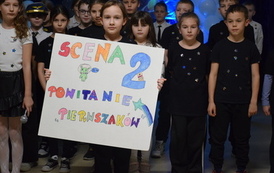 3Dni otwarte-część oficjalna