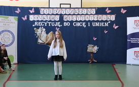 Występ uczestnika(4)