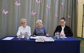 Jury