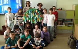zdjęcie grupowe kl.3a.jpeg