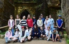 DSC_2380(1)
