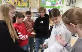 469197849_594175709784548_4300890922336987644_n