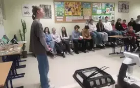 469163912_594175563117896_4643465779065870943_n
