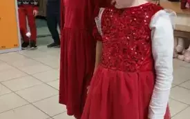 469547674_596662766202509_250194432183863525_n