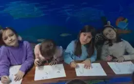 469738293_597302839471835_6126517528945792778_n