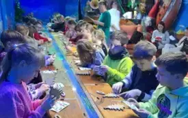 469730300_597303209471798_8943467713078379089_n