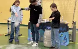 469802282_598877435981042_793525297548747735_n