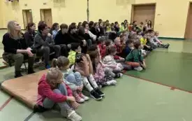469825262_598877369314382_183736947566529241_n