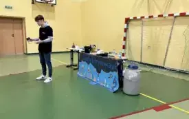 469855704_598877342647718_6151113995409176960_n