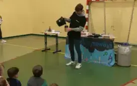 469885954_598877322647720_5532768461710398745_n
