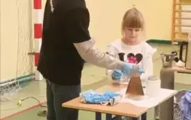 469802558_598877302647722_164358637430707273_n