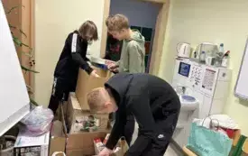 470242723_603364658865653_3384787554432162938_n