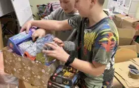 470694282_603364708865648_1257740148792090109_n
