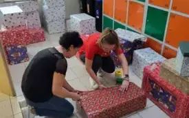 470567753_603364868865632_8579075451604582103_n