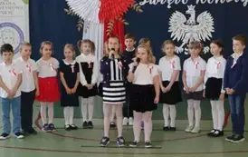 Występ muzyczny