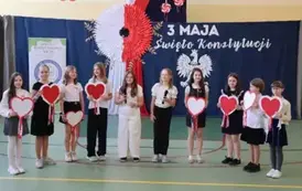 Występ muzyczny