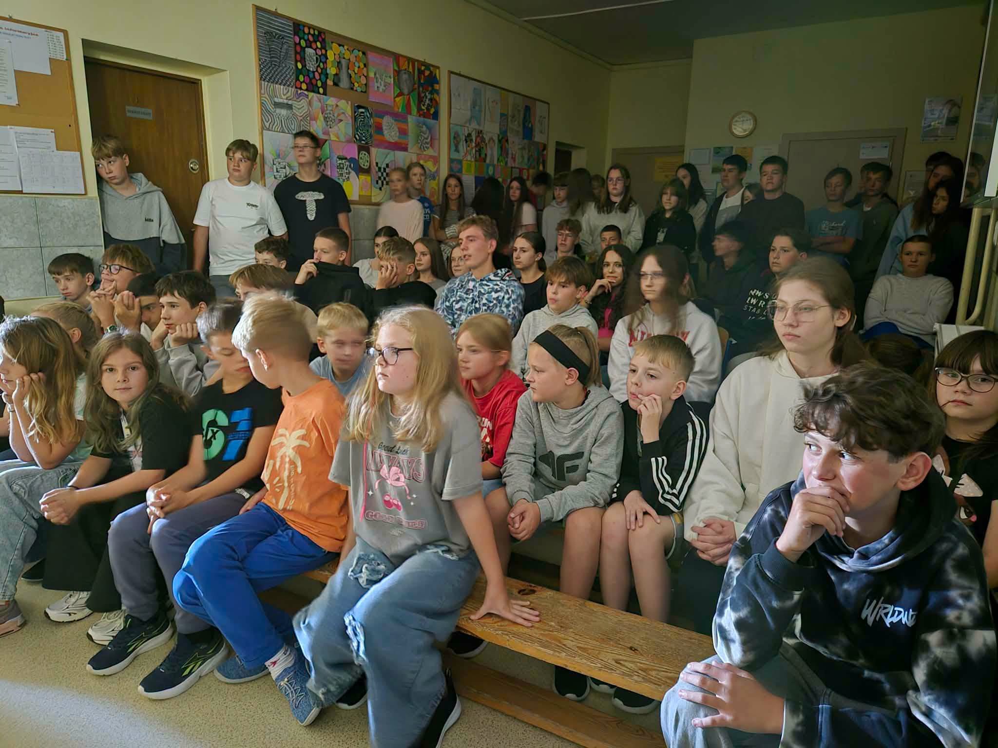 Narodowe Czytanie