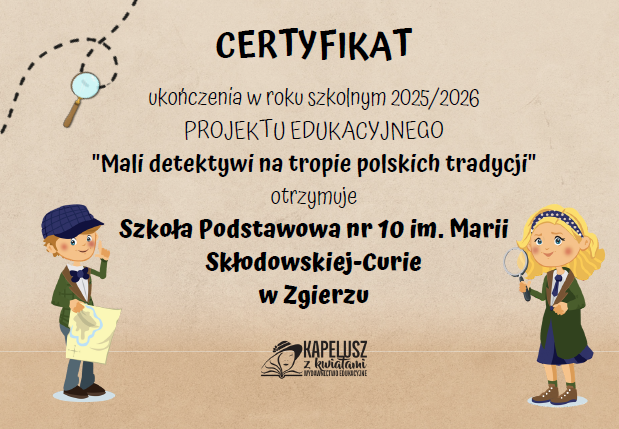 detektywi