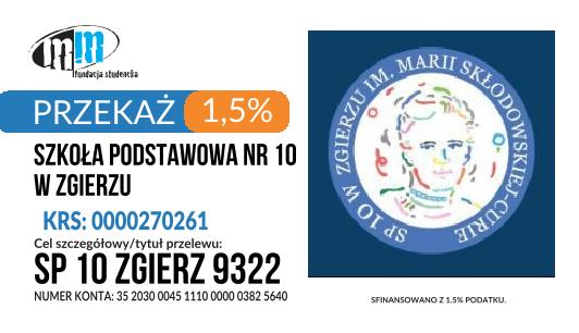 procent