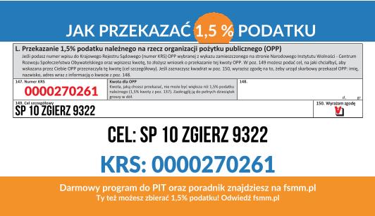procent