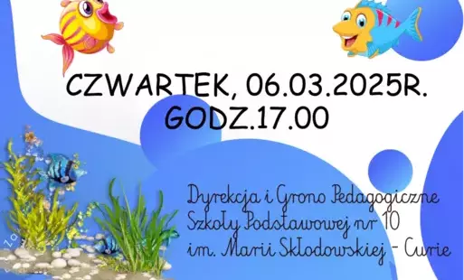 Zdjęcie do Dzień Otwarty