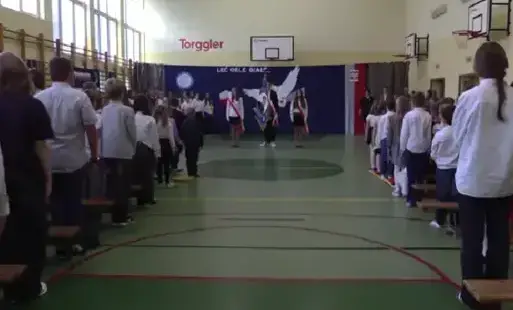 Hymn