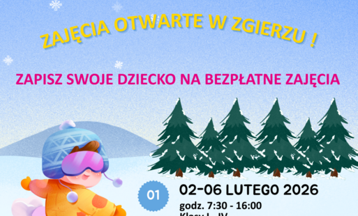 ferie