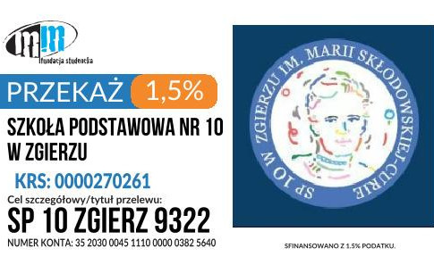 procent