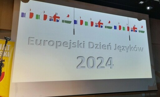 Sala koncertowa Szkoły Muzycznej w Zgierzu.